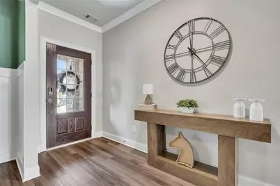 204 Meadows Court, Woodstock, GA 30189 - Photo 5