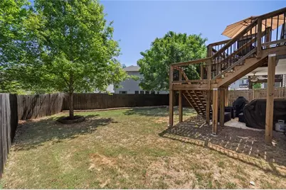 204 Meadows Court, Woodstock, GA 30189 - Photo 39