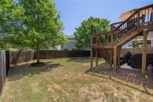204 Meadows Ct, Woodstock, GA 30189 - Photo 39