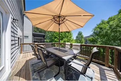 204 Meadows Court, Woodstock, GA 30189 - Photo 35
