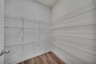 204 Meadows Ct, Woodstock, GA 30189 - Photo 17