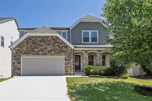 204 Meadows Ct, Woodstock, GA 30189 - Photo 1