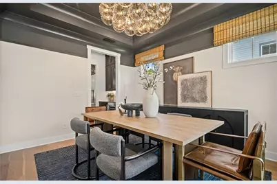 4895 Wayt Farm Overlook, Cumming, GA 30040 - Photo 7