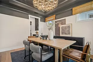 4895 Wayt Farm Overlook, Cumming, GA 30040 - Photo 7