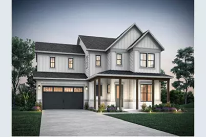 4895 Wayt Farm Overlook, Cumming, GA 30040 - Photo 1