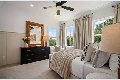 4895 Wayt Farm Overlook, Cumming, GA 30040 - Photo 25