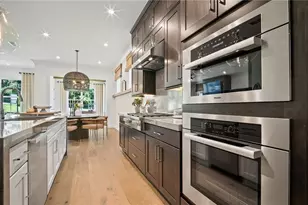 4895 Wayt Farm Overlook, Cumming, GA 30040 - Photo 15