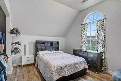 6445 Gina Agha Circle, Lithonia, GA 30038 - Photo 23