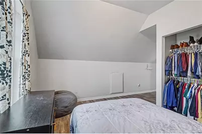 6445 Gina Agha Circle, Lithonia, GA 30038 - Photo 25