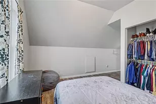 6445 Gina Agha Cir, Lithonia, GA 30038 - Photo 25