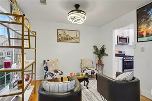 6445 Gina Agha Cir, Lithonia, GA 30038 - Photo 5