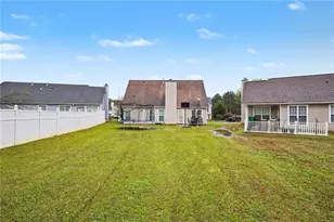 6445 Gina Agha Cir, Lithonia, GA 30038 - Photo 35