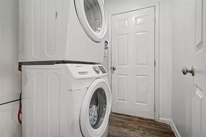 6445 Gina Agha Circle, Lithonia, GA 30038 - Photo 27