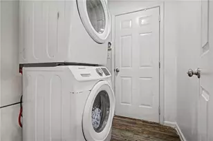 6445 Gina Agha Cir, Lithonia, GA 30038 - Photo 27