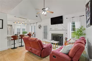 6445 Gina Agha Cir, Lithonia, GA 30038 - Photo 7