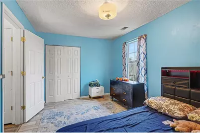 6445 Gina Agha Circle, Lithonia, GA 30038 - Photo 21