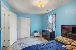 6445 Gina Agha Cir, Lithonia, GA 30038 - Photo 21