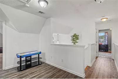 6445 Gina Agha Circle, Lithonia, GA 30038 - Photo 19