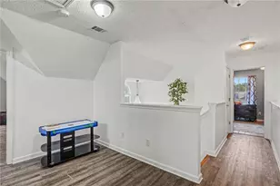 6445 Gina Agha Cir, Lithonia, GA 30038 - Photo 19