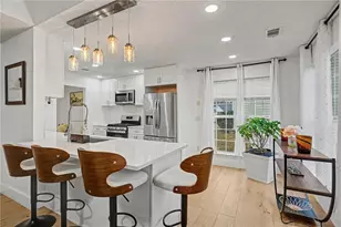 6445 Gina Agha Cir, Lithonia, GA 30038 - Photo 15