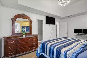 6445 Gina Agha Cir, Lithonia, GA 30038 - Photo 29