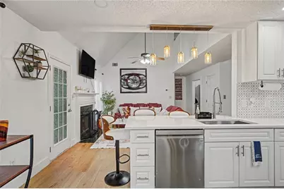 6445 Gina Agha Circle, Lithonia, GA 30038 - Photo 13