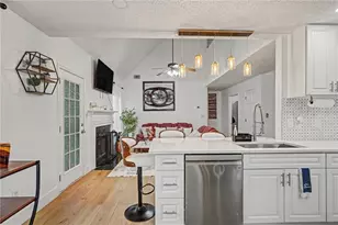 6445 Gina Agha Cir, Lithonia, GA 30038 - Photo 13