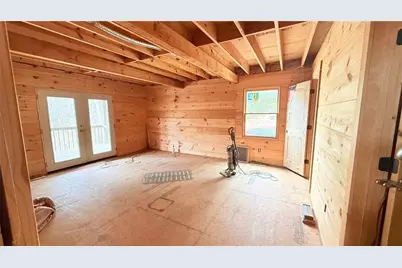 8072 Doublehead Gap Road, Blue Ridge, GA 30513 - Photo 11