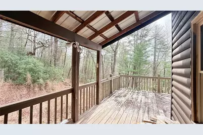 8072 Doublehead Gap Road, Blue Ridge, GA 30513 - Photo 15