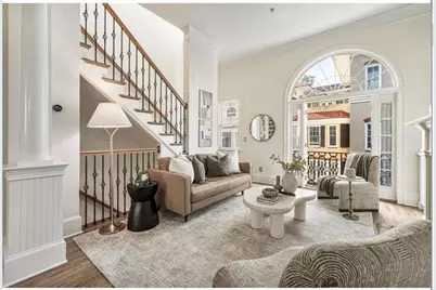 802 Ciiftin Heights Ln NE, Atlanta, GA 30329 - Photo 19