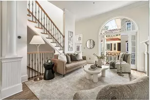 802 Ciiftin Heights Ln NE, Atlanta, GA 30329 - Photo 19