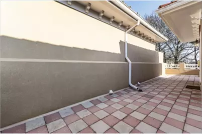 802 Ciiftin Heights Ln NE, Atlanta, GA 30329 - Photo 35