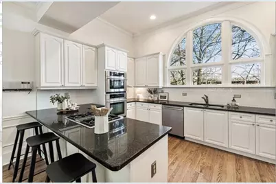 802 Ciiftin Heights Ln NE, Atlanta, GA 30329 - Photo 27