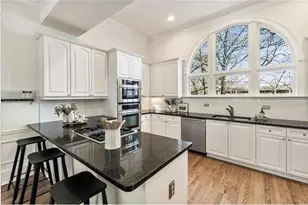 802 Ciiftin Heights Ln NE, Atlanta, GA 30329 - Photo 27