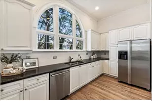 802 Ciiftin Heights Ln NE, Atlanta, GA 30329 - Photo 29