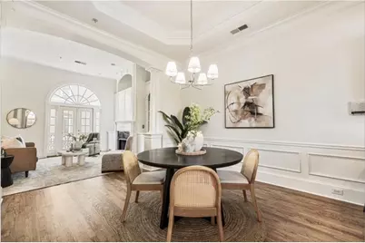 802 Ciiftin Heights Ln NE, Atlanta, GA 30329 - Photo 25