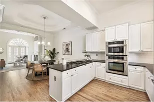 802 Ciiftin Heights Ln NE, Atlanta, GA 30329 - Photo 31