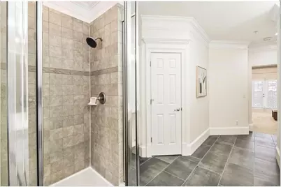 802 Ciiftin Heights Ln NE, Atlanta, GA 30329 - Photo 15