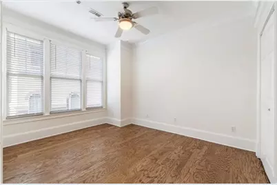 802 Ciiftin Heights Ln NE, Atlanta, GA 30329 - Photo 7