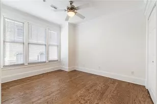 802 Ciiftin Heights Ln NE, Atlanta, GA 30329 - Photo 7