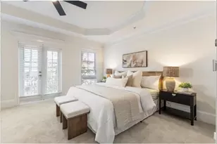 802 Ciiftin Heights Ln NE, Atlanta, GA 30329 - Photo 11