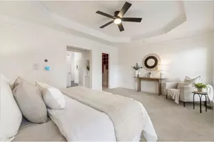 802 Ciiftin Heights Ln NE, Atlanta, GA 30329 - Photo 13