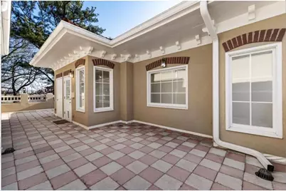 802 Ciiftin Heights Ln NE, Atlanta, GA 30329 - Photo 33