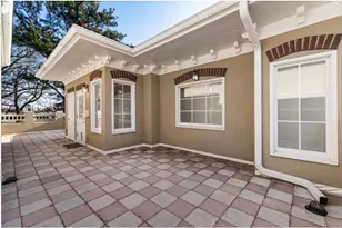 802 Ciiftin Heights Ln NE, Atlanta, GA 30329 - Photo 33