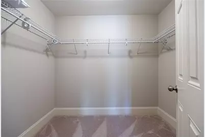 237 Highcrest Drive, Acworth, GA 30101 - Photo 43