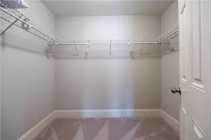 237 Highcrest Dr, Acworth, GA 30101 - Photo 43