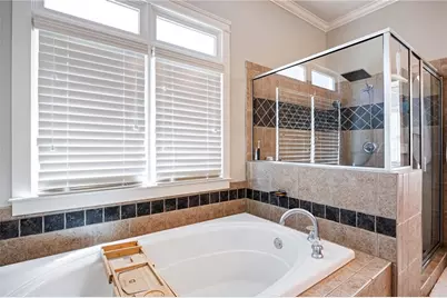 237 Highcrest Drive, Acworth, GA 30101 - Photo 29