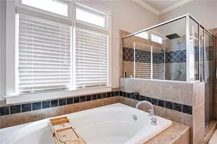 237 Highcrest Dr, Acworth, GA 30101 - Photo 29