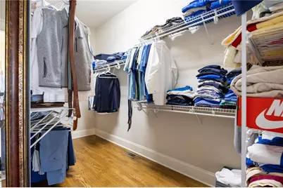 237 Highcrest Drive, Acworth, GA 30101 - Photo 31