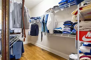 237 Highcrest Dr, Acworth, GA 30101 - Photo 31